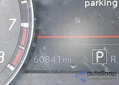 2022 Nissan Frontier Sv 4X2 z USA, uszkodzony, nr VIN 1N6ED1EJ9NN688167